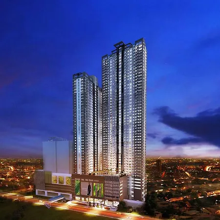 This Property Nolonger Available On This Platform